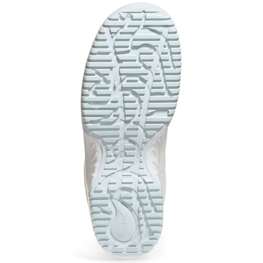 pics/Abeba 2016/uni6 Ss/1740/abeba-1740-uni6-safety-shoes-s2-src-08.jpg